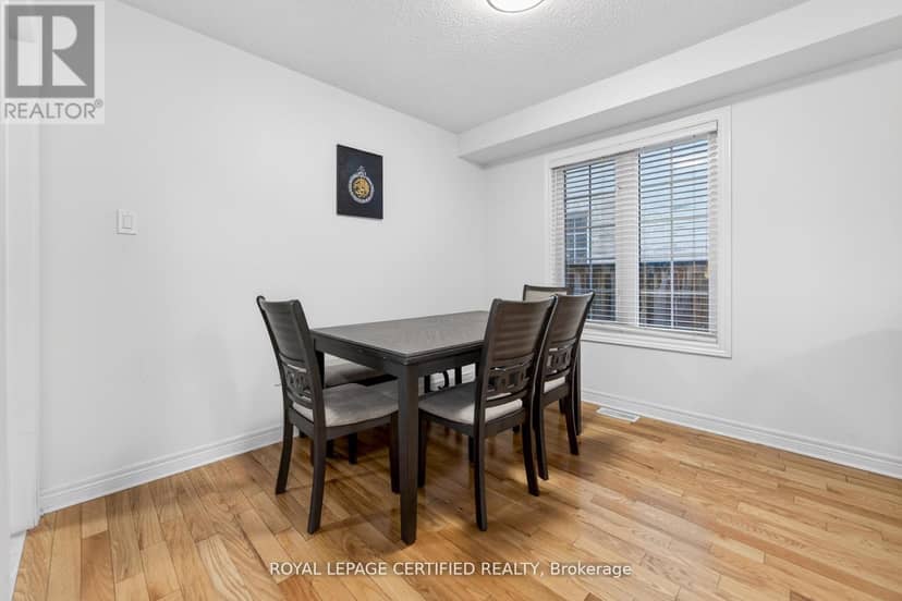 32 Wildsky Road — photo 13 of 40
