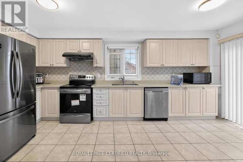 32 Wildsky Road — photo 17 of 40