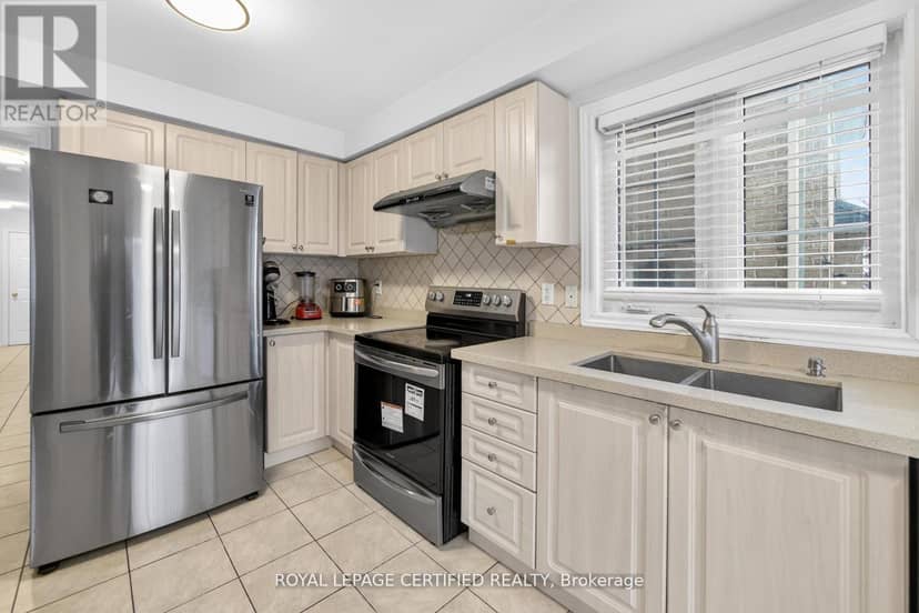 32 Wildsky Road — photo 19 of 40