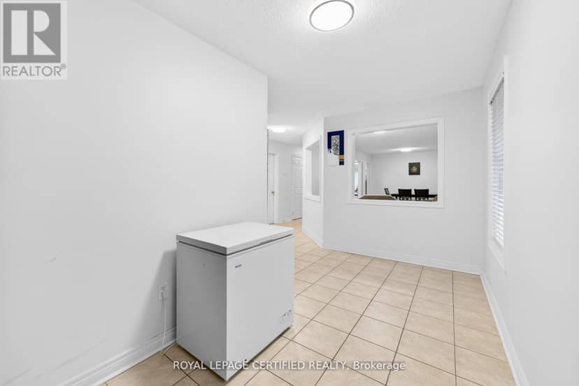 32 Wildsky Road — photo 2 of 40