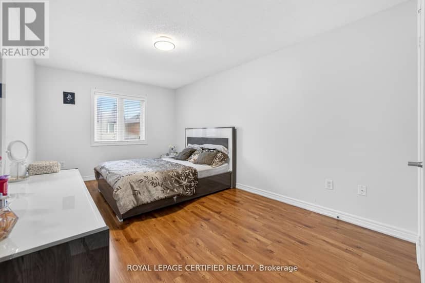 32 Wildsky Road — photo 30 of 40