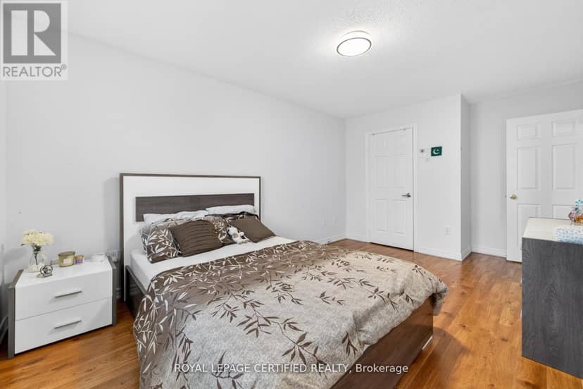 32 Wildsky Road — photo 31 of 40