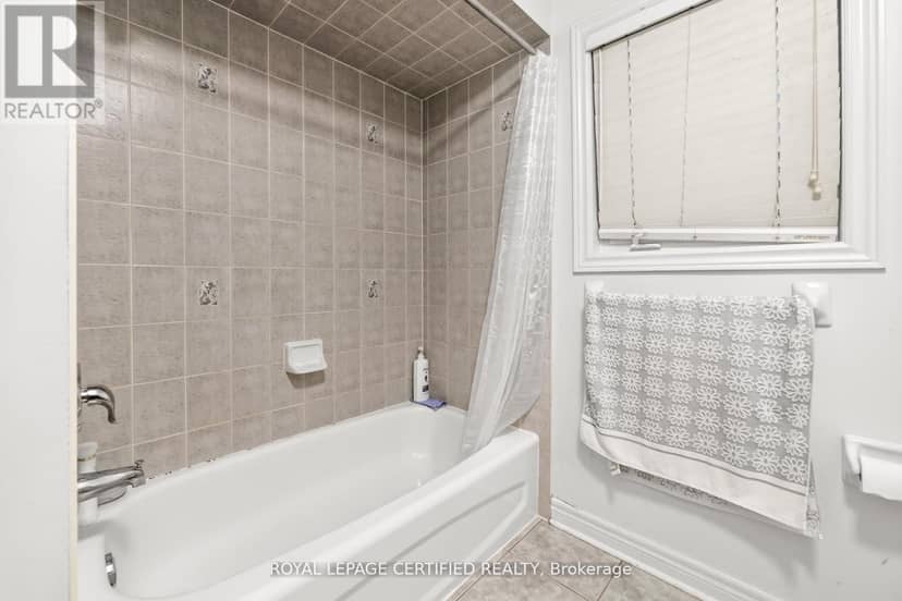 32 Wildsky Road — photo 36 of 40