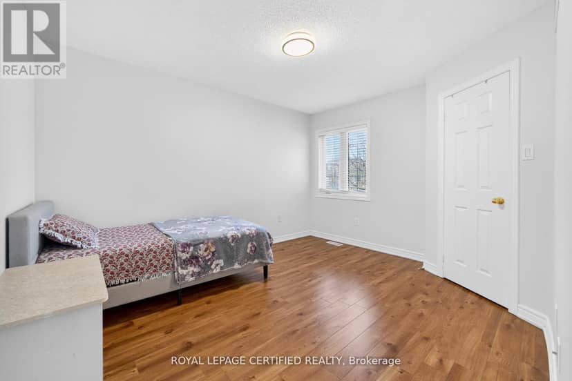 32 Wildsky Road — photo 37 of 40