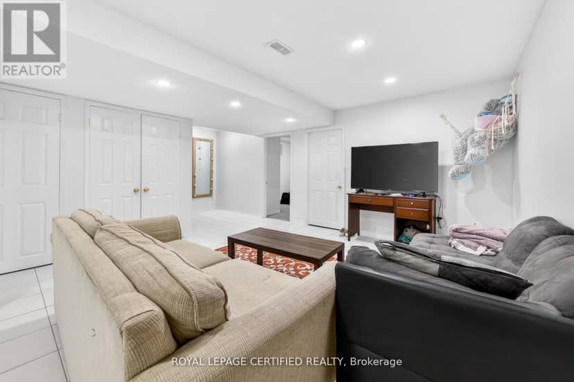 32 Wildsky Road — photo 40 of 40