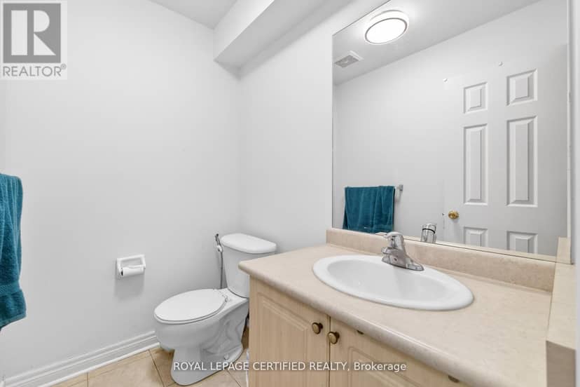 32 Wildsky Road — photo 7 of 40
