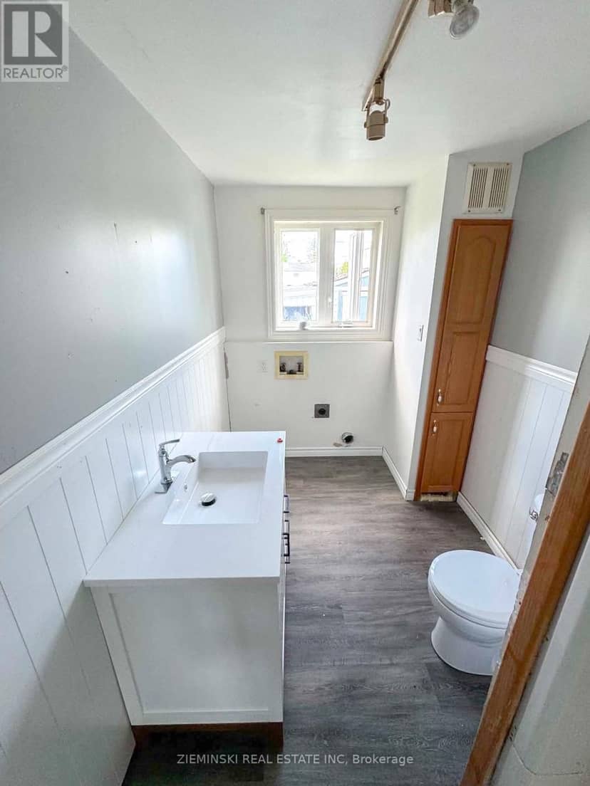 178 Bordeleau Street — photo 10 of 17
