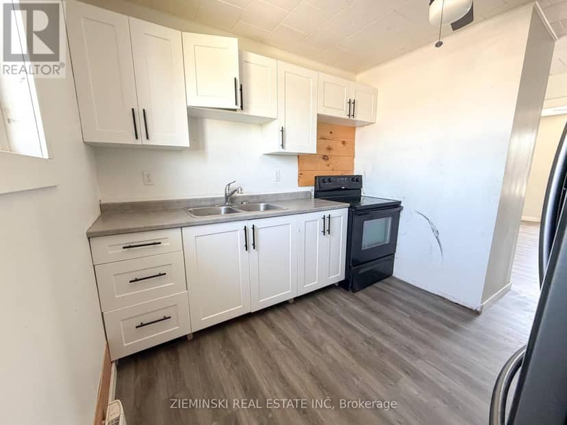 178 Bordeleau Street — photo 11 of 17
