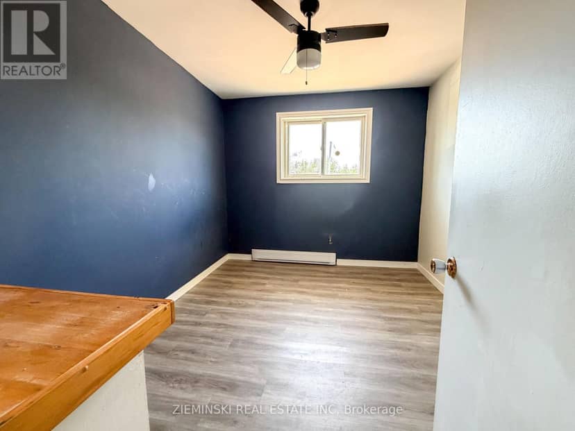178 Bordeleau Street — photo 14 of 17