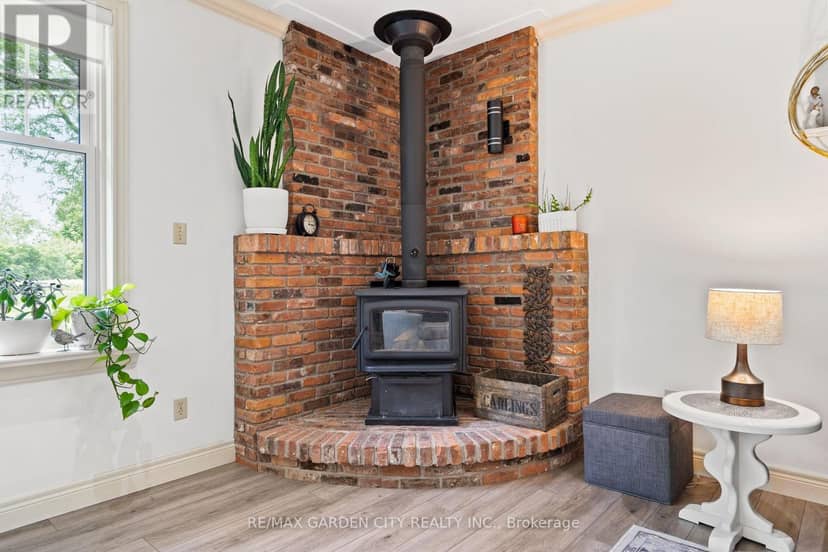 809 Kilman Road — photo 16 of 40