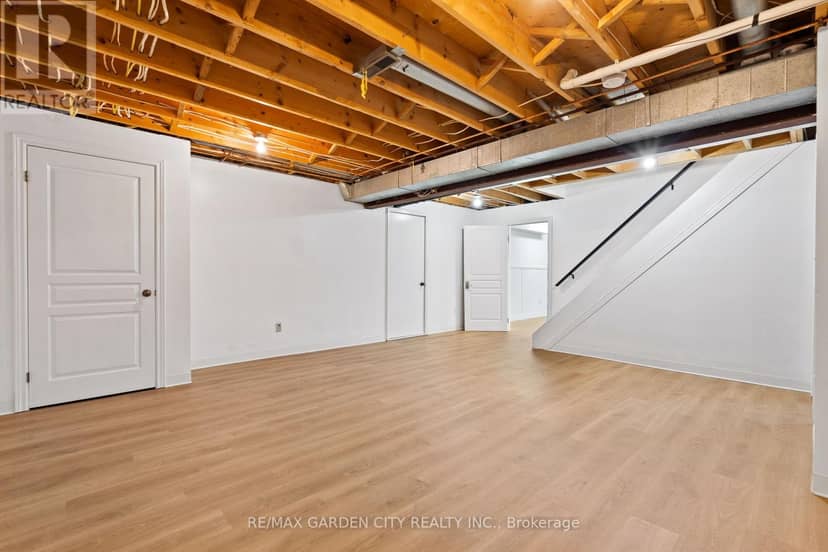 809 Kilman Road — photo 29 of 40
