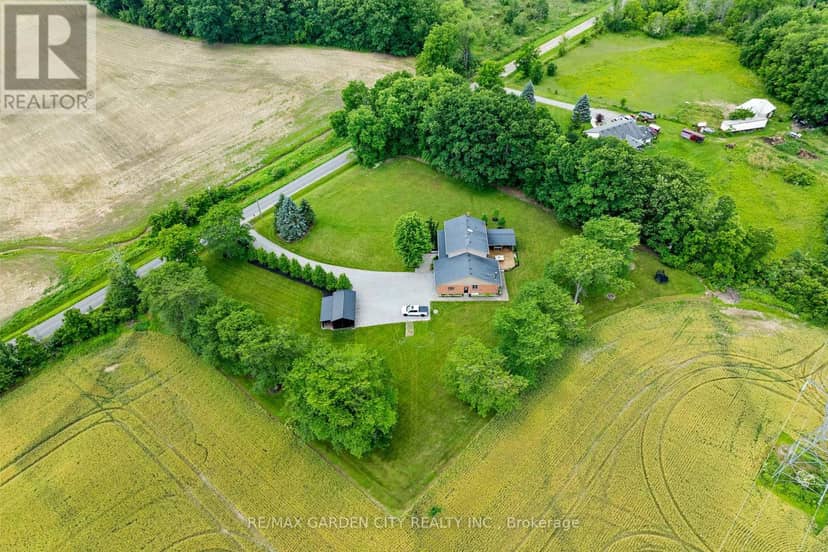 809 Kilman Road — photo 38 of 40