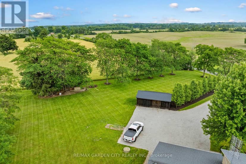 809 Kilman Road, Pelham, photo 6