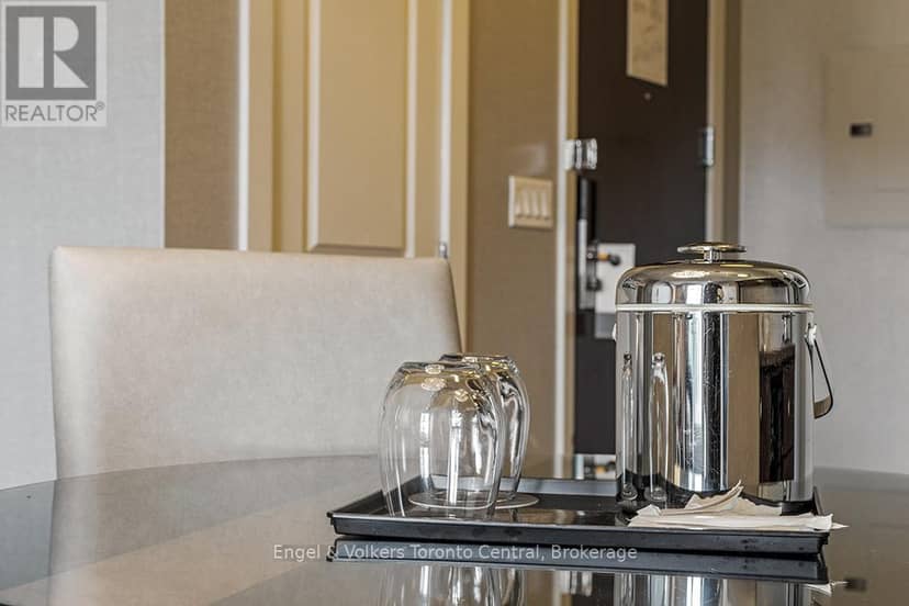 477 - 220 Gord Canning Drive — photo 11 of 37