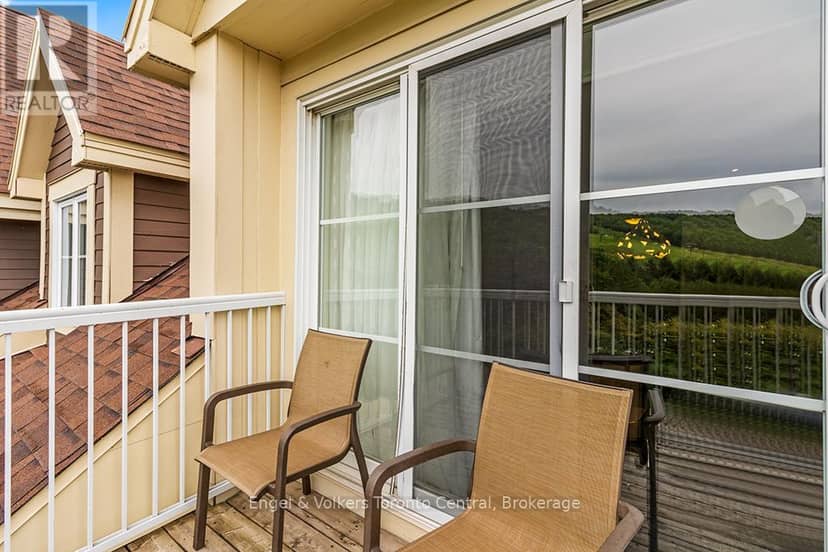 477 - 220 Gord Canning Drive — photo 20 of 37