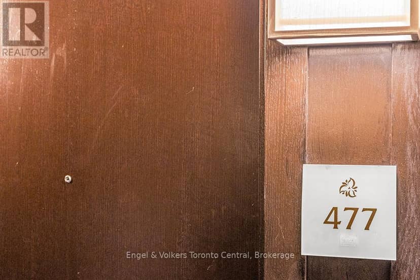 477 - 220 Gord Canning Drive — photo 6 of 37