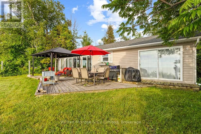531 Bruce Road 13 Road — photo 12 of 40