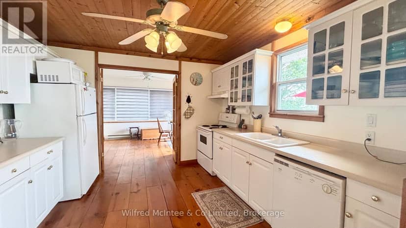 531 Bruce Road 13 Road — photo 23 of 40