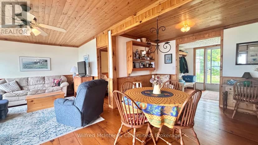 531 Bruce Road 13 Road — photo 24 of 40