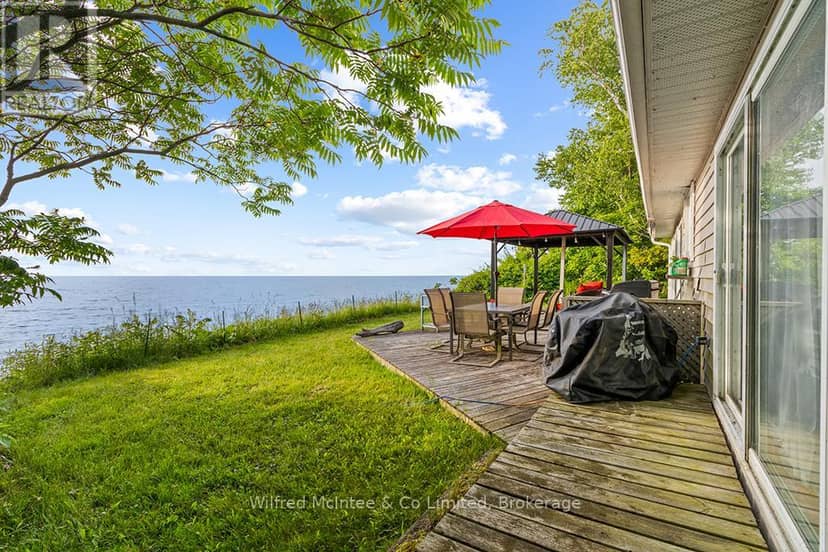 531 Bruce Road 13 Road — photo 27 of 40