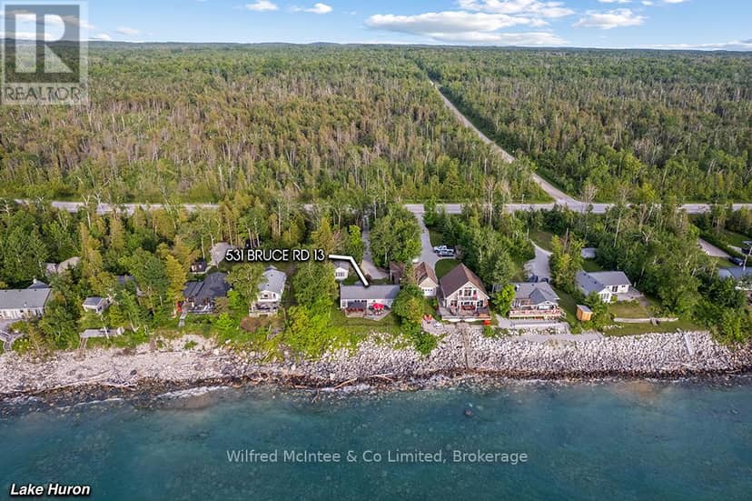 531 Bruce Road 13 Road — photo 29 of 40