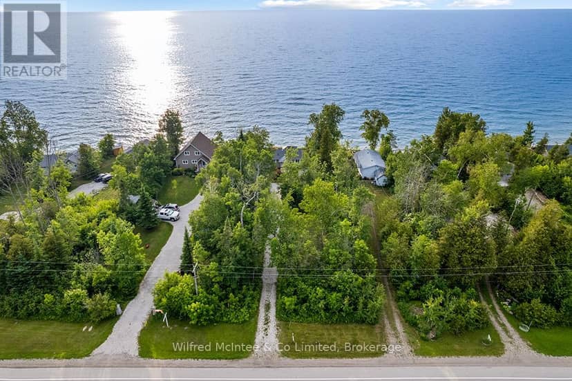 531 Bruce Road 13 Road — photo 32 of 40