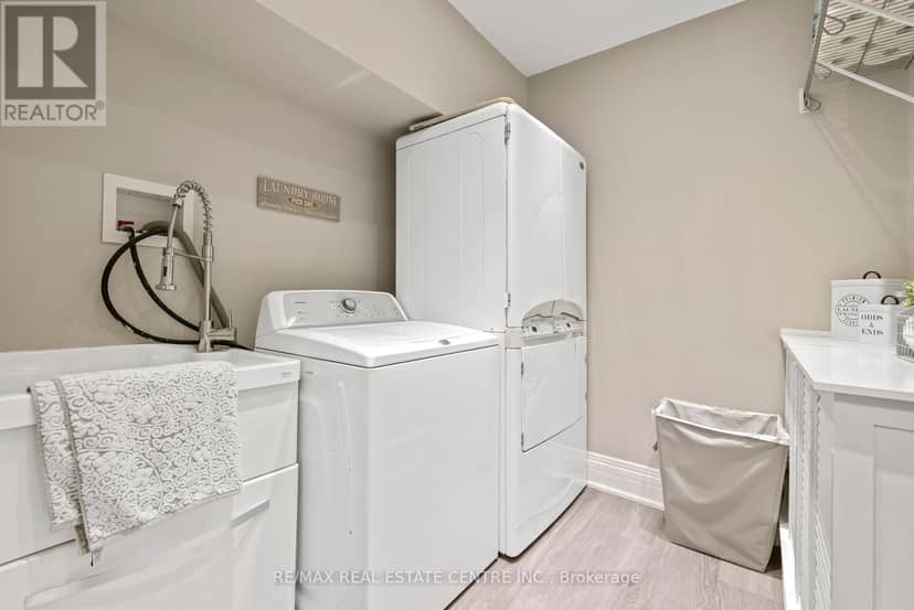 14 Buena Vista Drive — photo 11 of 37