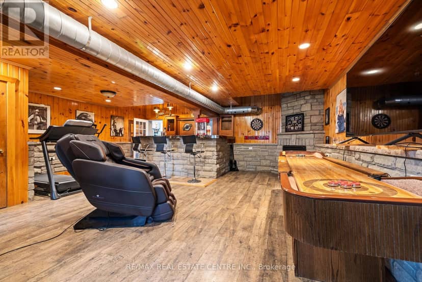 14 Buena Vista Drive — photo 17 of 37