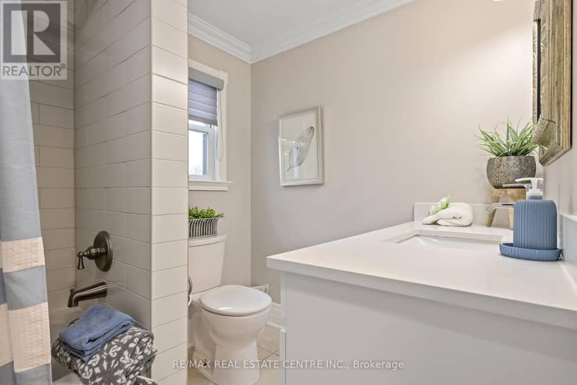 14 Buena Vista Drive — photo 26 of 37