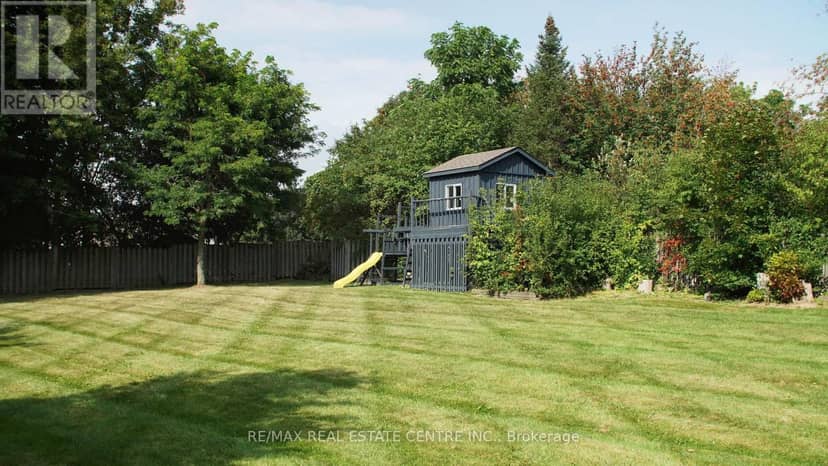 14 Buena Vista Drive — photo 32 of 37