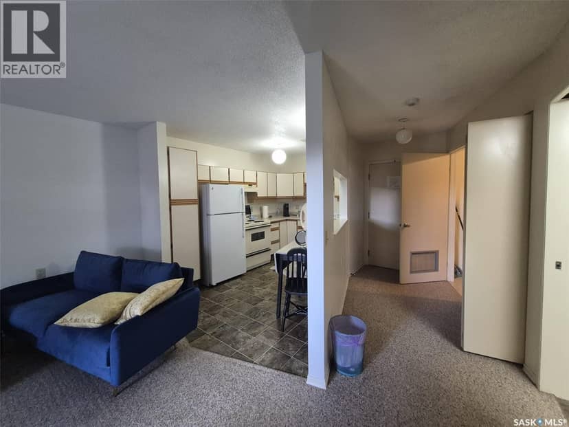 10 Pearl AVENUE — photo 15 of 28