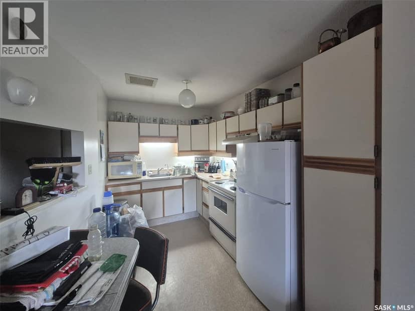 10 Pearl AVENUE — photo 17 of 28