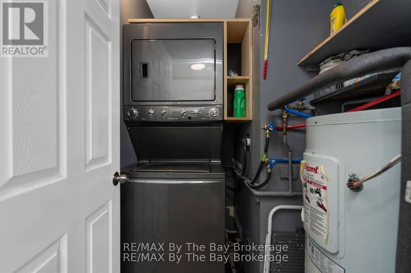39 - 19 Dawson Drive — photo 19 of 24