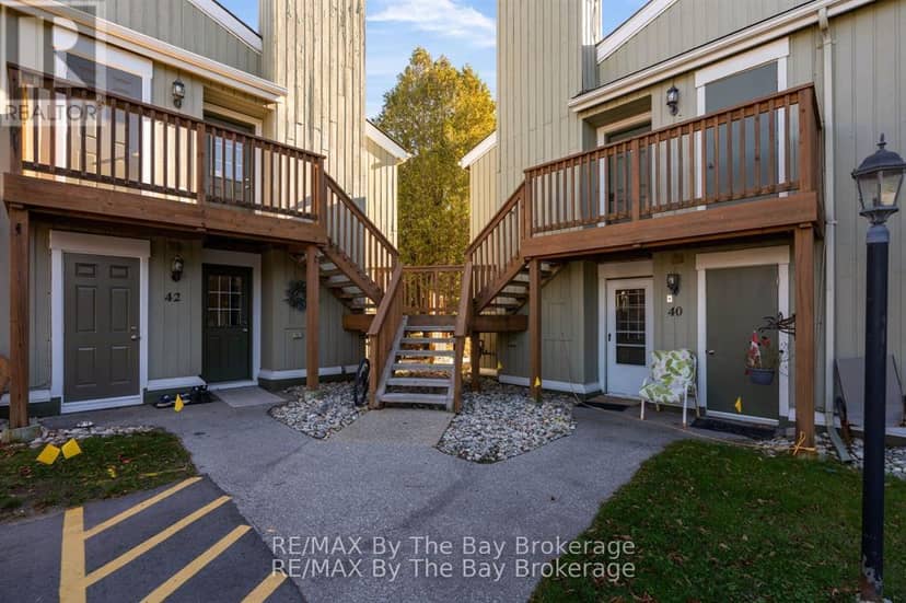 39 - 19 Dawson Drive — photo 3 of 24