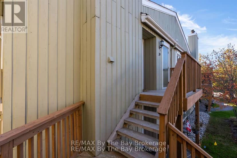 39 - 19 Dawson Drive — photo 4 of 24