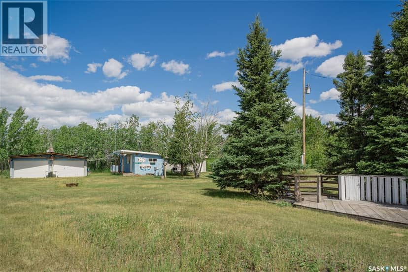 Shell Lake Private Trailer Park — photo 32 of 38