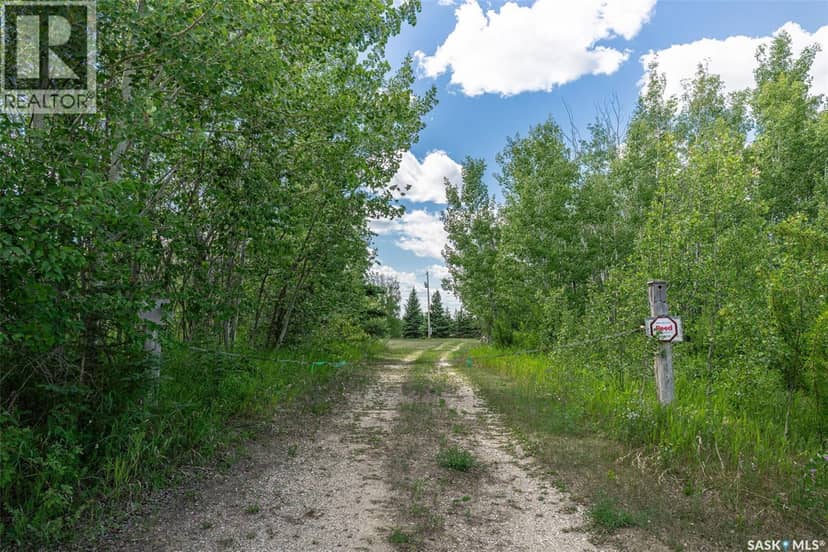 Shell Lake Private Trailer Park — photo 34 of 38