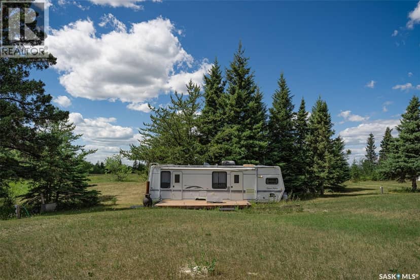 Shell Lake Private Trailer Park — photo 23 of 38