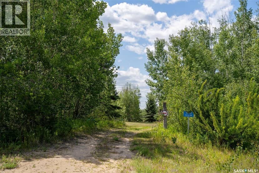 Shell Lake Private Trailer Park — photo 37 of 38