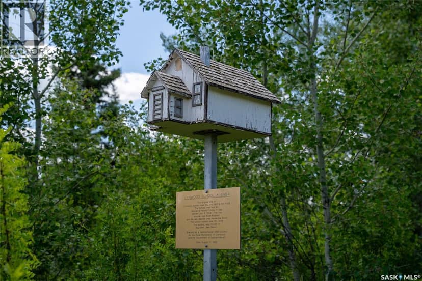 Shell Lake Private Trailer Park — photo 36 of 38