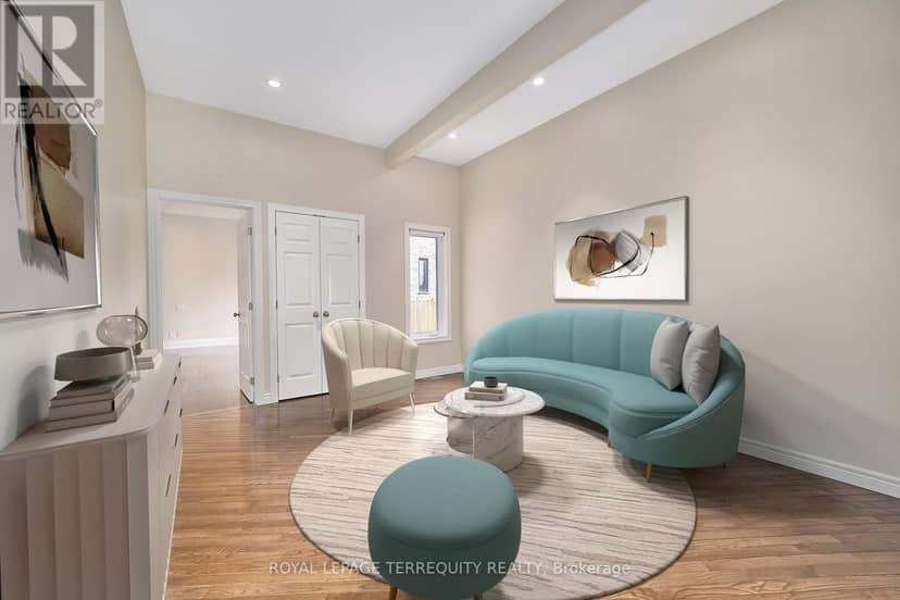1449 Rosebank Road — photo 10 of 40