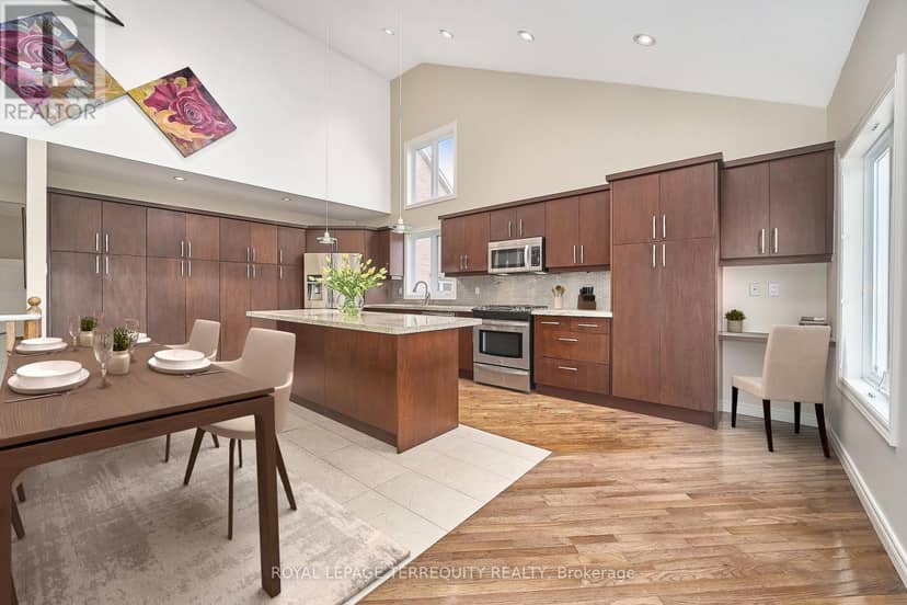 1449 Rosebank Road — photo 11 of 40