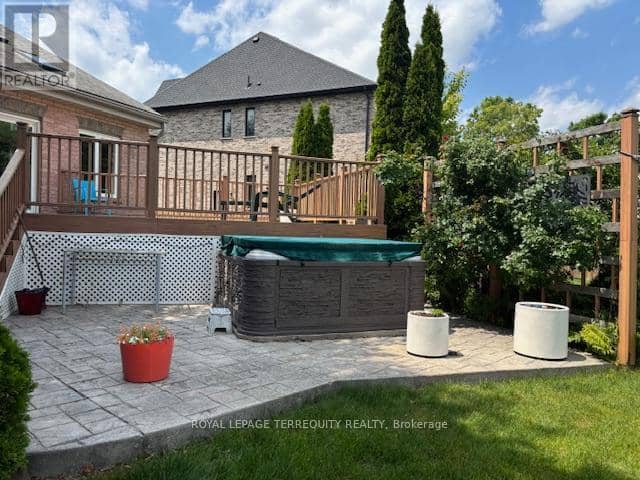 1449 Rosebank Road — photo 26 of 40
