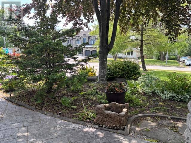 1449 Rosebank Road — photo 29 of 40