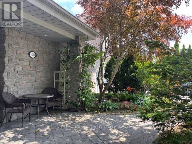 1449 Rosebank Road — photo 30 of 40