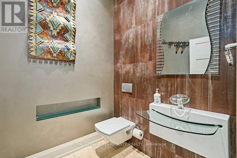 1449 Rosebank Road — photo 31 of 40