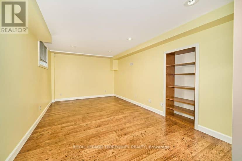 1449 Rosebank Road — photo 35 of 40