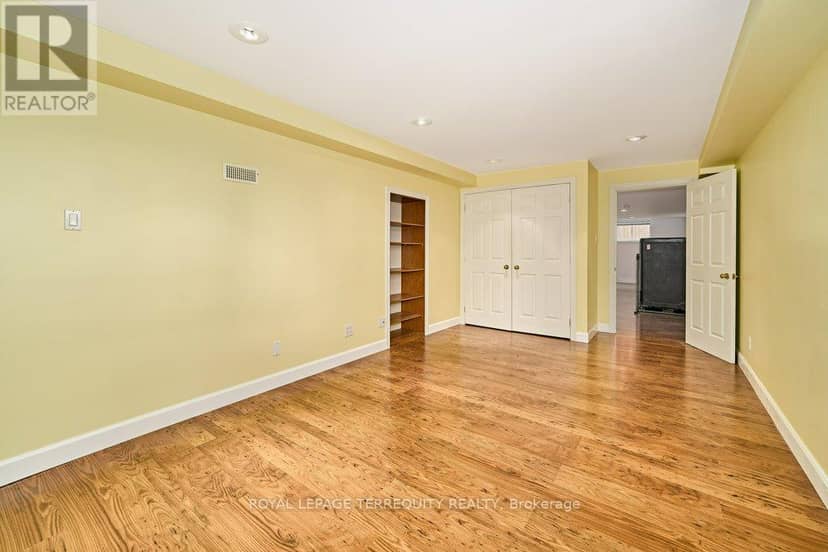 1449 Rosebank Road — photo 36 of 40