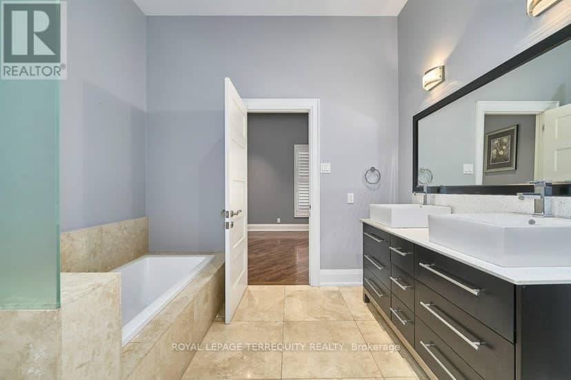 1449 Rosebank Road — photo 40 of 40