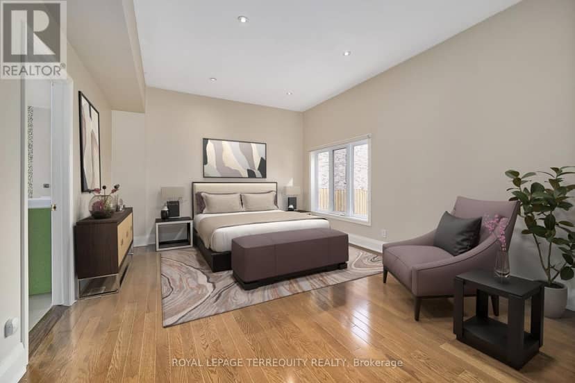1449 Rosebank Road — photo 8 of 40